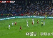 开云体育-欧预赛首轮对决精彩纷呈，胜负悬念