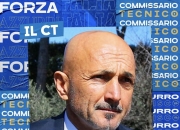 开云-意大利足球俱乐部签约了一位新教练