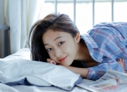 开云下载-南美王座的唯一更迭，2026世界杯出线战，哥伦比亚完胜阿根廷，萨卡独舞改写历史