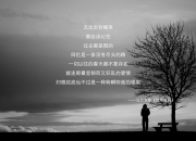 开云体育官网-绝杀与救赎，2026世界杯F组生死战，乌拉圭铁骑踏破智利，阿方索·戴维斯用速度撕裂命运