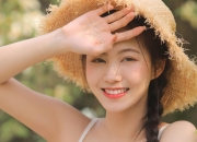 开云平台-命运回旋，当丹麦童话在2026世界杯B组重写巴西悲歌