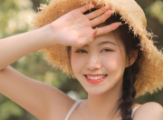 开云平台-命运回旋，当丹麦童话在2026世界杯B组重写巴西悲歌