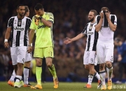 开云体育入口-豪强争霸的大战场：欧洲国家队决意争夺胜利