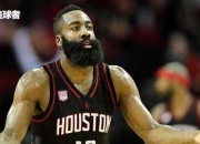 开云-火箭再战森林狼遇尴尬失利，分析原因赶紧走人的简单介绍