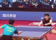 开云体育APP下载-湖南队成功战胜对手，取得胜利