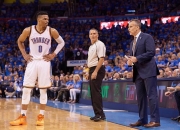 开云下载-策略精妙：教练战术的调整对比赛有重要影响