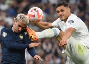 开云体育平台APP-关于备受瞩目的欧预赛比赛双方互不相让的信息