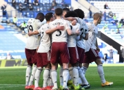 开云体育入口-湖南队主场逆转胜利，全队表现出色