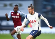 开云体育-关于热刺客场克鲁斯，完成三连胜的信息