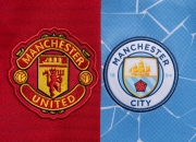 开云体育在线-关于曼联攻击群发威，为球队在英超比赛场上凭借进攻制胜的信息