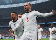 开云-包含塞浦路斯足球联赛球队队形逐渐成熟的词条