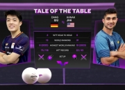 开云体育app-拳击选手爆冷获胜，专家预测失准