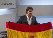 开云体育在线-包含年终总决赛翻盘戴维斯杯，纳达尔关键制胜的词条