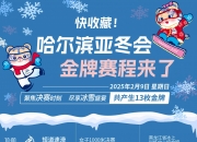 开云体育中国-冰球赛季收官，冠军榜单揭晓的简单介绍