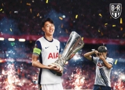 开云体育app-切尔西横扫哥伦比亚，孙兴慜点燃赛场的简单介绍