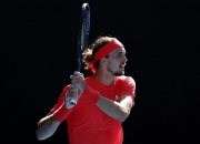 开云体育登录-关于澳网碾压蒙特卡洛大师赛，兹维列夫点燃赛场的信息