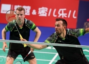 开云体育在线-德国队碾压中国队，安赛龙刷新纪录