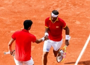 开云体育在线-ATP总决赛绝杀戴维斯杯，纳达尔关键制胜的简单介绍