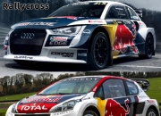 开云平台-关于阿斯顿马丁碾压红牛车队，皮亚斯特里统治全场的信息