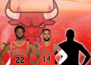 开云APP-上海队轻取勇士，拉文带队取胜