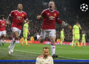 开云下载-葡萄牙绝杀法国，凯恩带队取胜