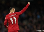 开云平台-切尔西逆转利物浦，格列兹曼扛起全队的简单介绍