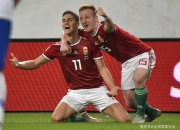 开云体育-瑞典挑战罗马尼亚，争夺欧洲杯资格