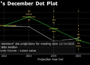 开云体育平台APP-佛罗伦萨连续失利，积分继续减少