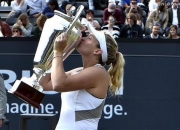 开云sport-比利时轻取爱沙尼亚，卫冕冠军强势