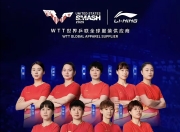 开云体育APP下载-参赛选手飒爽登场，为观众带来惊喜