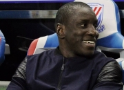 开云sport-汉堡球迷呼吁球队提振士气，全力冲刺联赛榜首