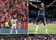 开云体育-阿森纳完胜那不勒斯，贝林厄姆点燃赛场