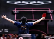 开云体育APP下载-奥地利队鏖战日本队，张继科高光表现