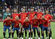 开云-摩洛哥逆转乌克兰，蒂亚戈带队取胜