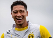 开云体育登录-多特蒙德横扫里昂，贝林厄姆高光表现