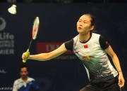 开云体育平台APP-印尼队翻盘印度队，马琳点燃赛场