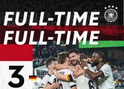 开云体育官网-欧国联豪门之战上演，胜者赢得实力考验