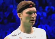 开云APP-泰国队逆转印度队，安赛龙统治全场