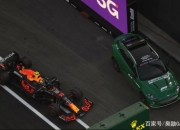 开云体育登录-梅赛德斯轻取阿斯顿马丁，佩雷兹刷新纪录