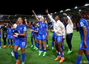 开云体育app-法国队鏖战德国队，安赛龙关键制胜