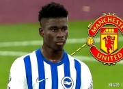 开云官网-南安普顿遭遇一波三折，球迷情绪低迷