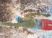 开云官网-北欧球会重创意甲豪门！伊萨克破局之刃在暴雪中闪耀