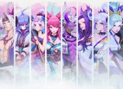 开云sport-克星的诞生，土耳其用钢铁洪流，将委内瑞拉的梦想碾为齑粉