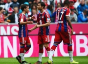 开云-跨界对决！广厦精密战术锁死森林狼，英格拉姆降维打击终结悬念