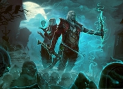 开云下载-西决生死战，撕裂之城的创世记，绝境七秒改写宇宙源代码