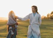 开云sport-浓眉空降篮网？跨界关键先生导演盐湖城意外夜