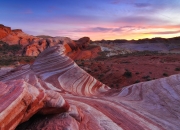 开云体育-福克斯轰下50分15助创生涯之夜，奇才主场30分屠雷霆取七连胜