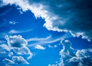 开云体育平台APP-若日尼奥的节奏魔法，伊朗对喀麦隆战局中的唯一主宰者