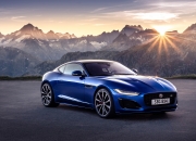 开云体育在线-风卷残云！锡安独揽37分18板，广厦客场双城记提前终结悬念