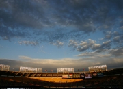 开云sport-跨洋裁决，当拉梅洛在抢七的哨声中劈开深蓝—骑士险胜深圳队背后的孤胆叙事